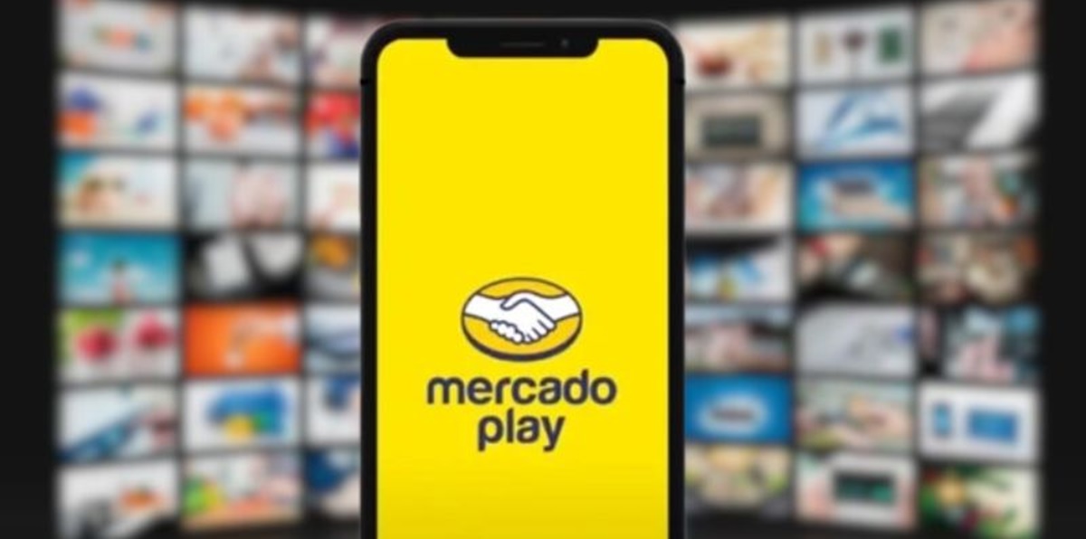 Mercado Play terá app de celular e acesso via computadores e notebooks (Foto: Reprodução/ Internet)