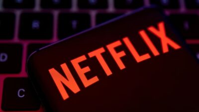 Imagem do post Colapso: Rival da Netflix sucumbe com R$ 5 bilhões em dívidas e falência decretada