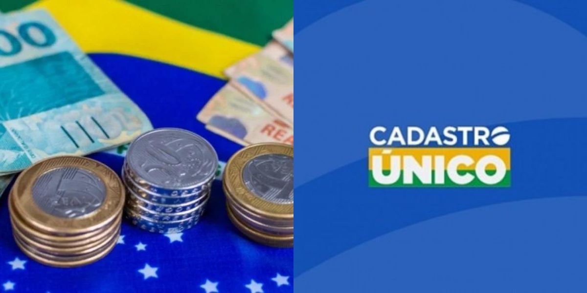 Novo benefício social do Governo (Foto: Reprodução / Internet)