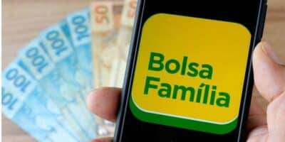 Imagem do post Quem mora só irá deixar de receber o Bolsa Família? Saiba a resposta agora