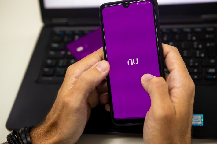 ALERTA: Golpes de falsa ligação da Nubank faz diversas vitimas e você precisa ficar em alerta (Reprodução/internet)