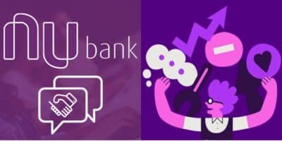 Imagem do post Novidade: Nubank anuncia lançamento de mais um produto que promete fazer a alegria dos seus clientes