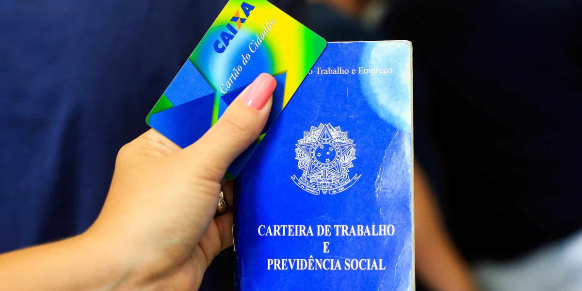 Trabalhadores recebem notícia inesperada sobre pagamento do Governo (Reprodução/Internet)