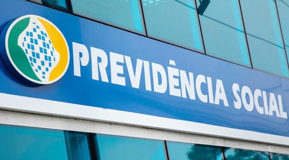 beneficiários do INSS vão atrás de auxílio Governo (Foto: Reprodução/ Internet)