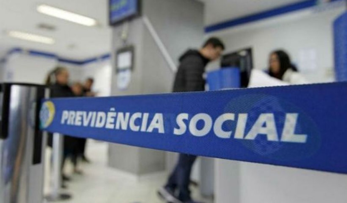 Pente fino do Governo Federal é anunciado na Previdência Social e irá averiguar benefícios pagos do INSS (Foto: Reprodução/ Internet)