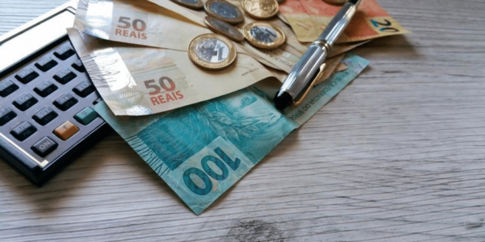 ALERTA: Pare de depender do INSS e descubra o segredo para ganhar uma RENDA EXTRA de até R$ 5 MIL por Mês! (Reprodução/internet)