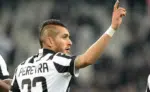 Botafogo não esconde cartas e vai para cima de Roberto Pereyra (Foto: Reprodução)