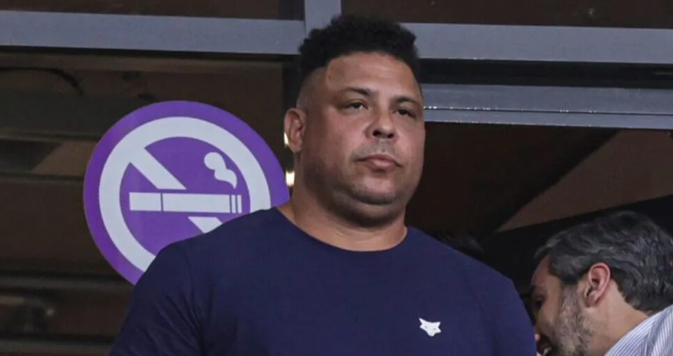Sem saída, Cruzeiro é obrigado a agir rápido com novo treinador (Foto: Reprodução/ Staff Images)