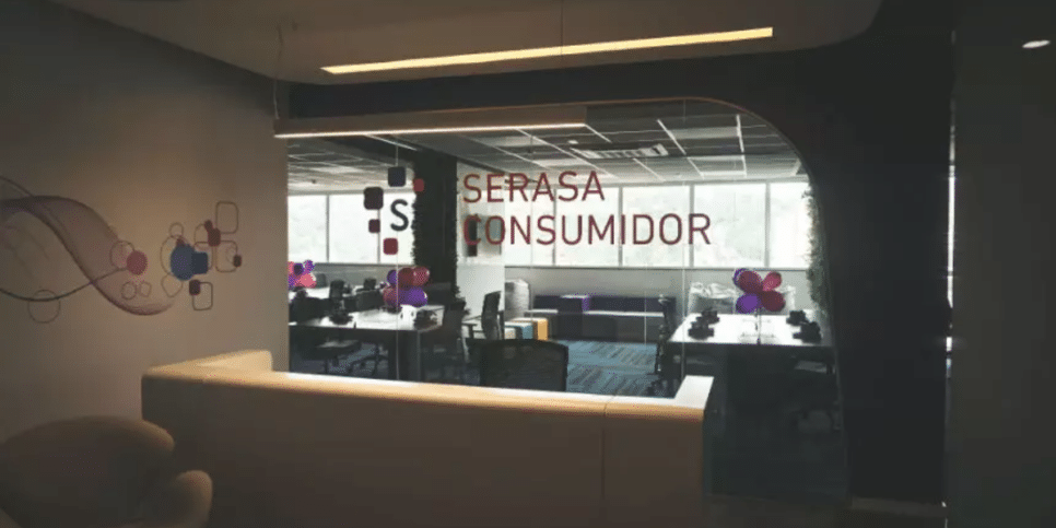 Perdão do Serasa beneficiará as pessoas com descontos enormes (Foto: Reprodução/ Internet)