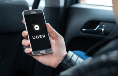 Imagem do post Uber encerra serviço de assinatura no Brasil e notícia deixa população em choque