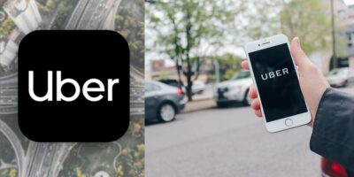 Imagem do post Péssima notícia para a Uber: Ministério Público anuncia medida que pode abalar os motoristas do app