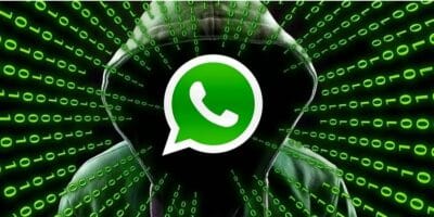 Imagem do post Vírus está aterrorizando os usuários do WhatsApp e você precisa saber como se prevenir