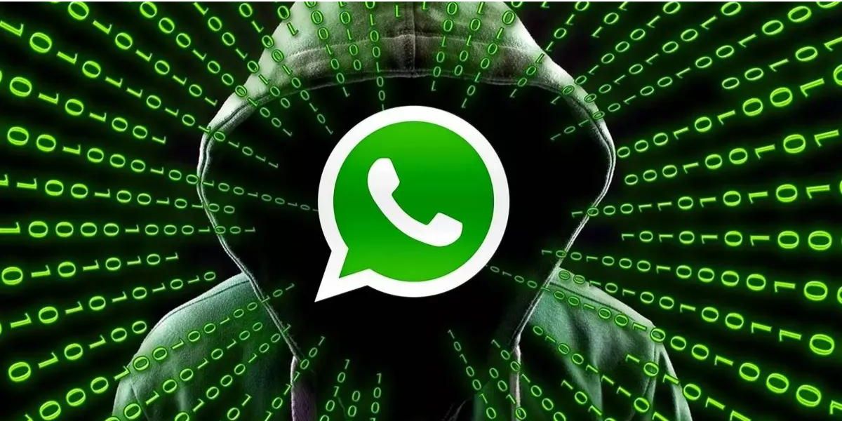 Terro total a usuários do WhatsApp - tome cuidado com atitudes (Foto: Reprodução / Internet)