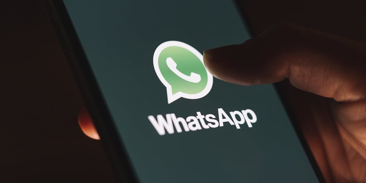 WhatsApp anuncia alteração