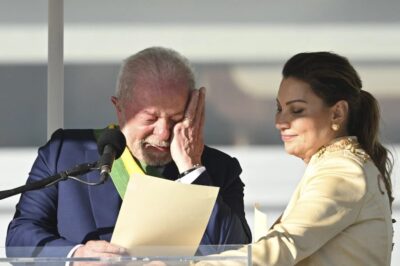 Imagem do post DEPÓSITO do Bolsa Família de R$ 858; saiba quais Nis RECEBERÃO em outubro