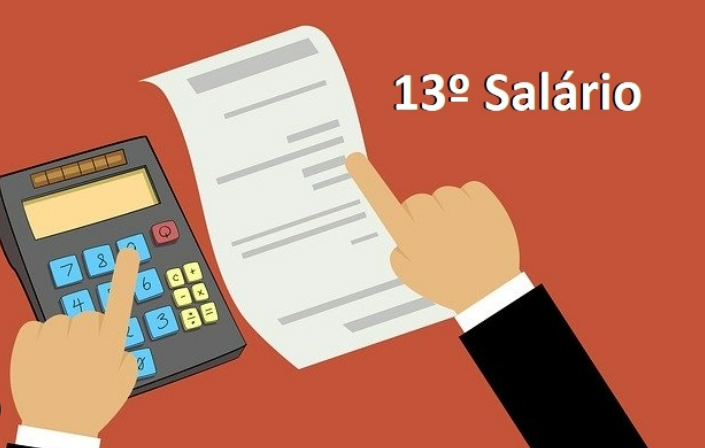 13º salário do Bolsa Família está confirmado para ESSE grupo (Foto: Reprodução)