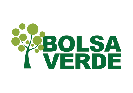 Bolsa Verde (Reprodução/Internet)