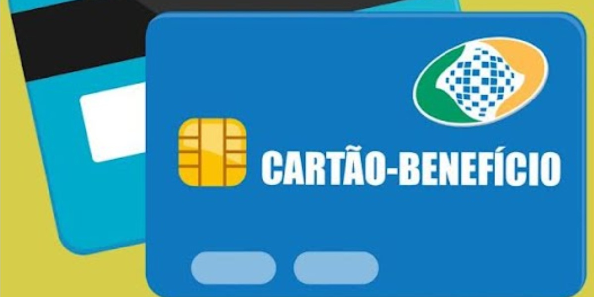 Cartão do beneficiário dá direito à desconto em medicamentos (Imagem Reprodução Internet)