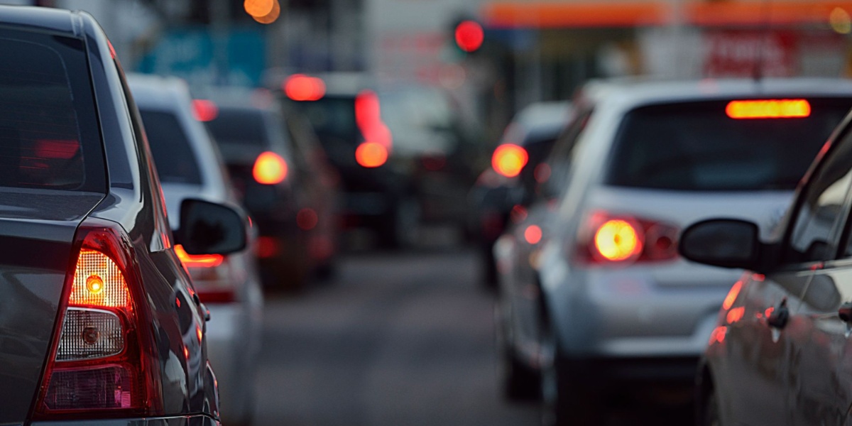 Detran emite comunicado importante aos motoristas sobre a CNHs (Imagem Reprodução Internet)