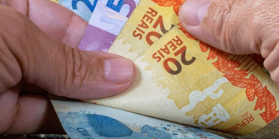 outubro 2023 INSS realizará o pagamento dos beneficiários (Imagem Reprodução Internet)