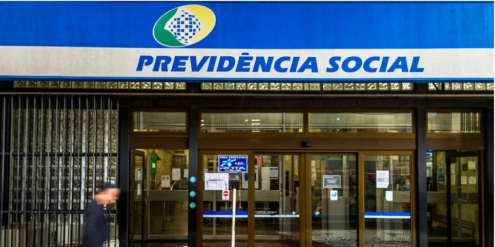 Atenção segurados para não perder prazo de recadastramento do INSS (Imagem Reprodução Internet)