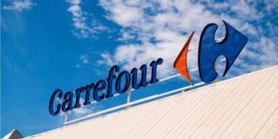 Imagem do post R$ 179 MILHÕES: Carrefour anuncia DATA ÚNICA para fazer PAGAMENTOS; Confira quem têm DIREITO