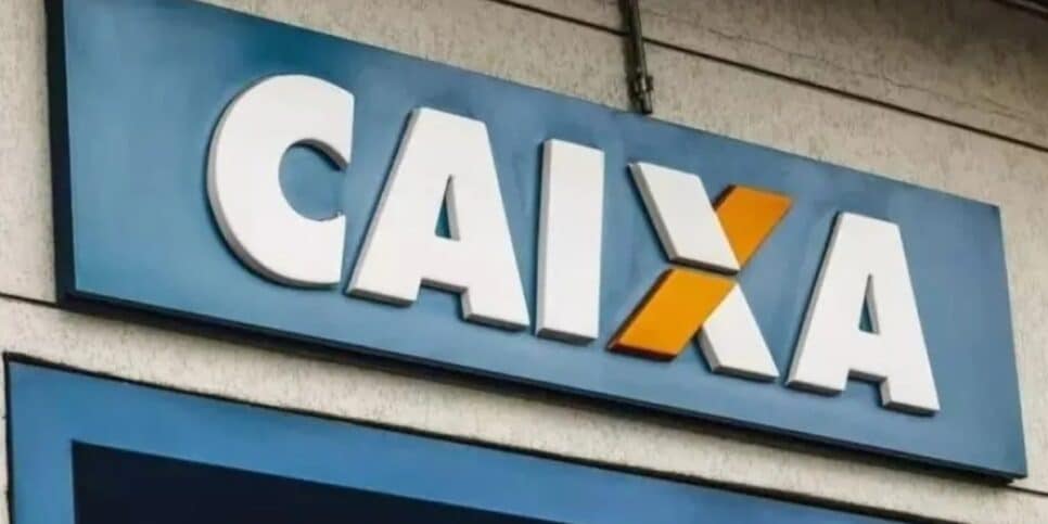 Caixa Econômica Federal