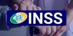 Situação do 13º dos segurados do INSS (Imagem Reprodução Internet)