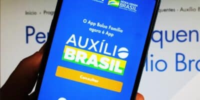 Imagem do post Saiba se você pode ser um dos beneficiados pela indenização de R$ 15 mil do Auxílio Brasil