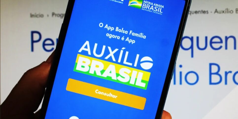Pagamentos Retroativos benefício Governo Portal permite brasileiros consultarem indenização do Auxílio Brasil