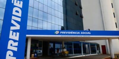 Aposentadoria do INSS para autônomo (Imagem Reprodução Internet)