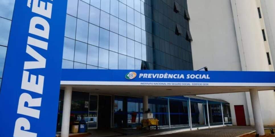 Aposentadoria do INSS para autônomo (Imagem Reprodução Internet)