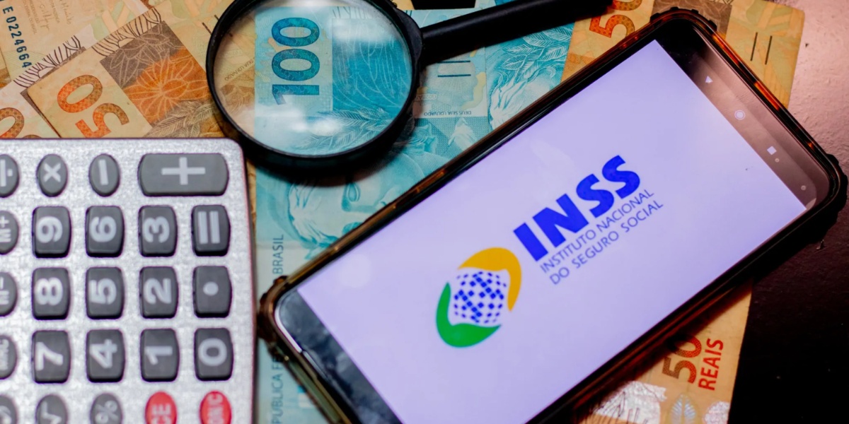 Aposentadoria do INSS para autônomo (Imagem Reprodução Internet)