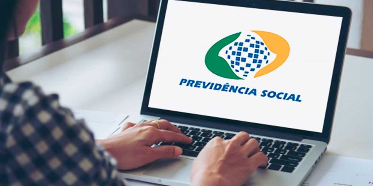 Segurados do INSS podem cancelar cobranças indevidas nos benefícios (Imagem Reprodução Internet)