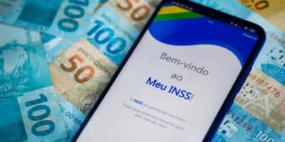 Segurados do INSS vão receber valor extra em novembro (Imagem Reprodução Internet)