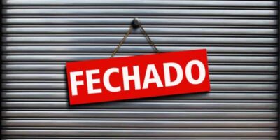 Brasileiros estão preocupados com o fim dos atendimentos em agências bancárias (Imagem Reprodução Internet)