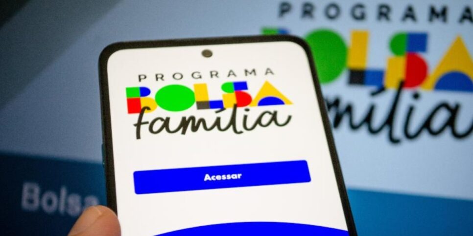 Tudo o que os beneficiários precisam saber sobre suspensão, cancelamento e bloqueio do Bolsa Família (Imagem Reprodução Internet)