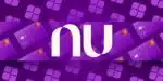 Nubank é um queridinho banco digital (Imagem Reprodução Internet)