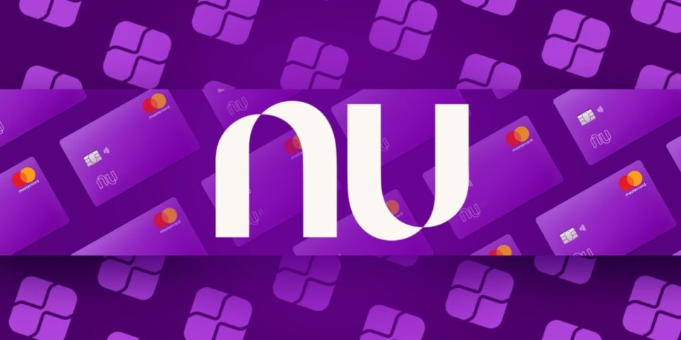 Nubank fecha parceria importante que beneficiará milhares de brasileiros (Imagem Reprodução Internet)