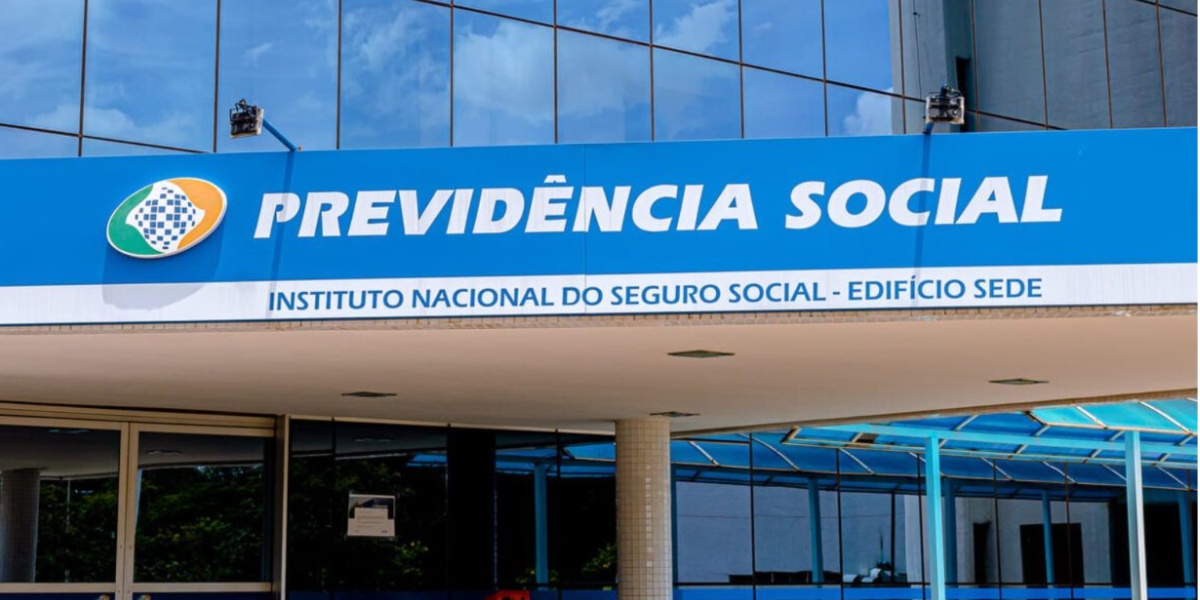 Segurados do INSS podem receber valor extra após decisão judicial (Imagem Reprodução Internet)