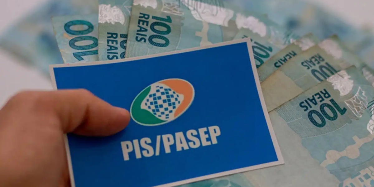 Benefício Direito dos trabalhadores: PIS/PASEP 2024 (Imagem Reprodução Internet)