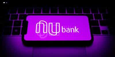 Clientes do Nubank tem acesso à serviço exclusivo (Imagem Reprodução Internet)
