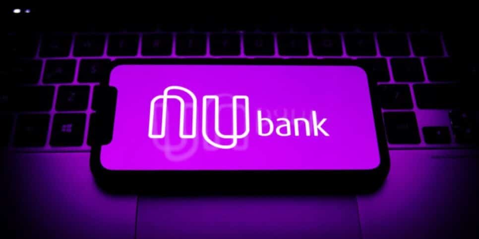 Clientes do Nubank tem acesso à serviço exclusivo (Imagem Reprodução Internet)