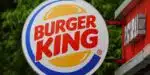 Burger King abre vagas de emprego em outubro (Imagem Reprodução Internet)