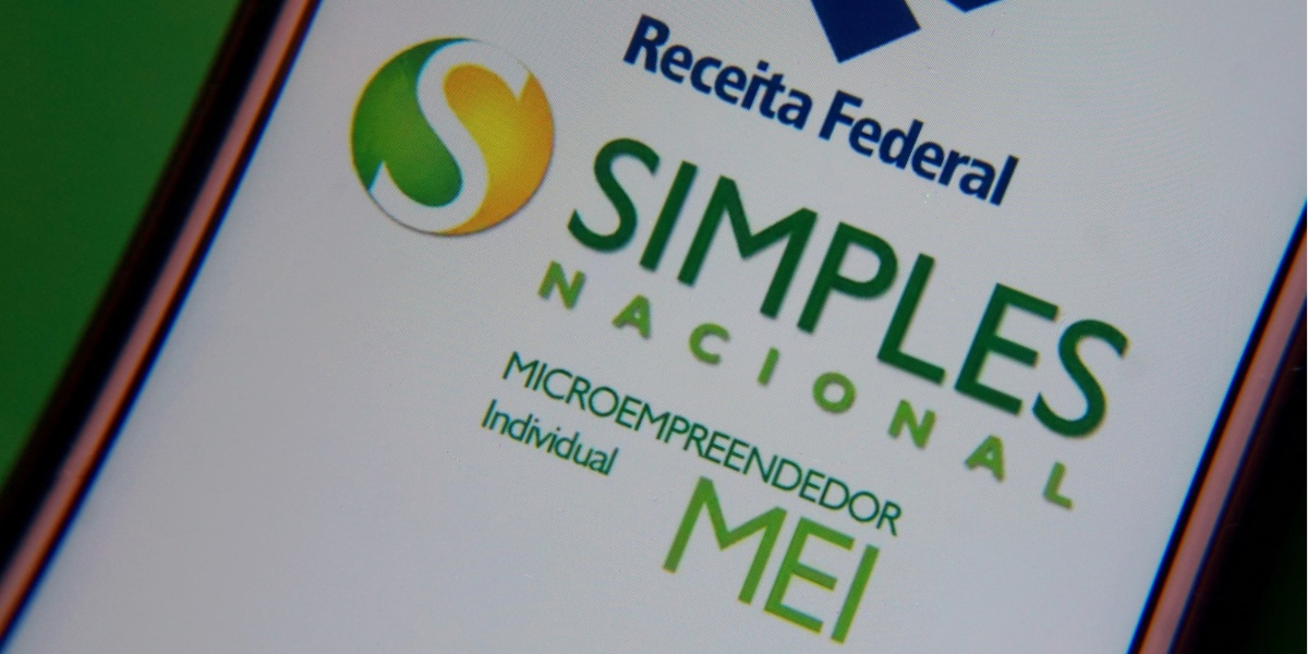 MEI Simples Nacional Contribuição Receita Federal divulga Termo de Exclusão do Simples Nacional (Imagem Reprodução Internet)