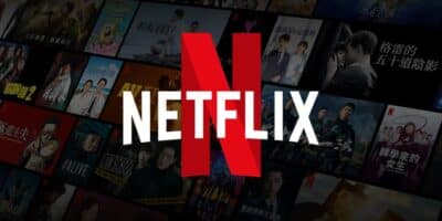 Imagem do post Confira 3 funções no Netflix que muitas pessoas desconhecem