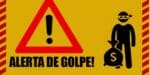 Imagem PreCarregada