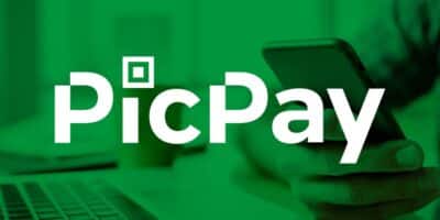 Imagem do post PicPay lança ALERTA GERAL hoje (25/06) para quem possui conta ATIVA