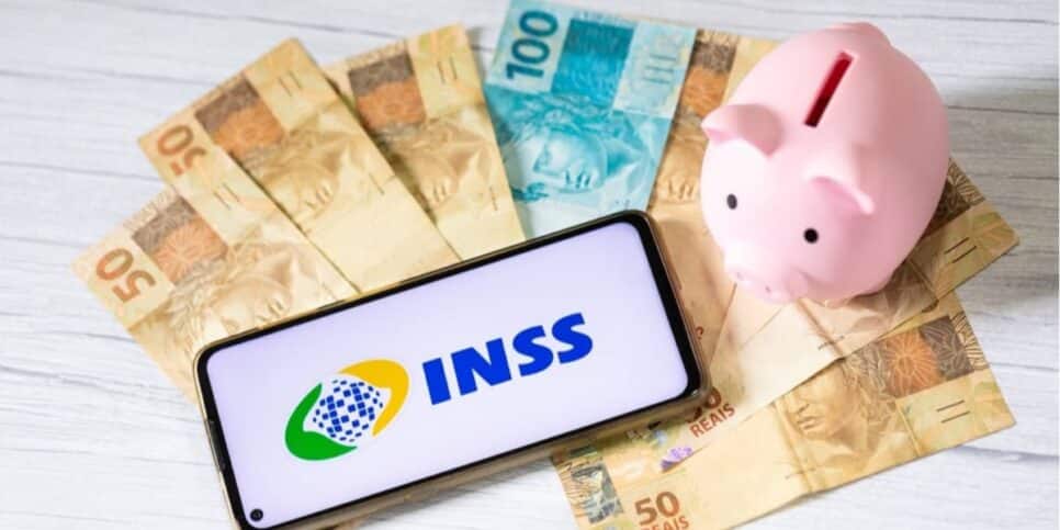 INSS: grupos de aposentados podem receber extras em Novembro (Imagem Reprodução Internet)