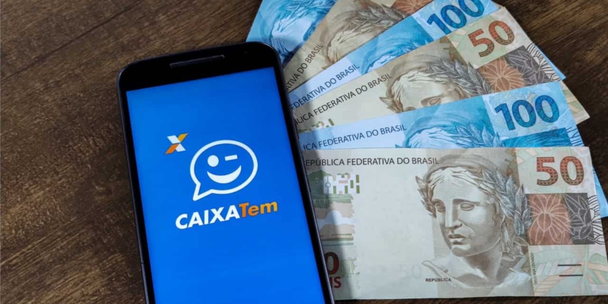 Caixa faz surpresa para milhões de cidadãos (Imagem Reprodução Internet)